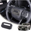 8c030c81c0000900080402b043328103c027e801f001fc0283a18ffdc3ebfbc2dec9a2b3b2b1abb000ababb200b20000