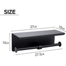 ffffffffffffffffffffffffffdff801e007e00fe003e7ffffbfffffffffffff000000000000000000a4a4a400000000