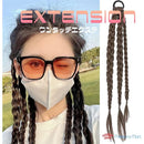 ffffeffbc8fbc0738e339f339f33c05384330f13df11ce13063397336e33ce1b