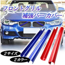 f007ebe3efa3f7ffc3ffe003909cdbec83d2802887218056ffc198a9f1cfe073