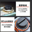 000000fe00fe00c240fe3ede76e67ffe00007f437f84790e7f0c7f827f017f3bababababab9a0000ab72201eab009e97