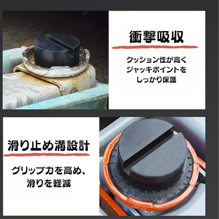 000000fe00fe00c240fe3ede76e67ffe00007f437f84790e7f0c7f827f017f3bababababab9a0000ab72201eab009e97