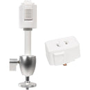 fffffdfff8fff8fff8fff8fffdfffde3fd81fd81f881e0c7e8fffdfffdfffdff0000000000000000000000eb00000000