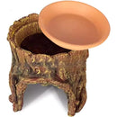 fffffefff803e001c001c001c043e007e60fe00fc10fc00fe10fc38fefcfffdf