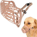 ffff83ff85f385e38257810f882fcd1fe1b9f4a0ff62ffe0ff40ffc0ffc0fff000000000d50d0b0f0007151a00000e0c