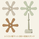 ffffeddbebebd2a5f2a5ebebeddbffffedf7ebffd0f7f3f7ebe3ede3ffffebcf1f1f1f1f1f1a1f351f1f1f2b1f1f1f24