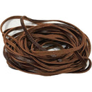 ffffffffffffe7fff4efa403c001c000c000c000c000e000f801ffffffffffff0000000000132b000012141400001112