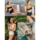 fff7bfffffff8773873fcfe3000b000c100609f33df13dff39ef39e73181300b