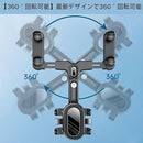 ffffaafcfef7e3f3e1e5f5e1f0c3f007ff3ff51bc17be721e521f63bfe3ffe1f9292929292a2949c93929c9193956b91