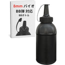 ffffffffa5efadefb7efb7c7bb83b183a183ff83ff83ff83ff83ff83ff83ffff000000000000000000002b8900002b00