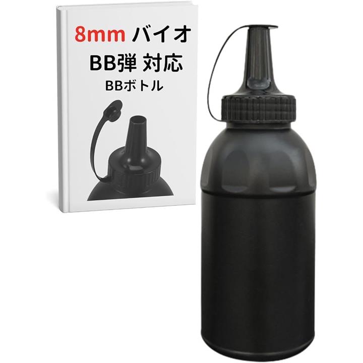 ffffffffa5efadefb7efb7c7bb83b183a183ff83ff83ff83ff83ff83ff83ffff000000000000000000002b8900002b00