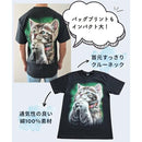 ffffe3ffc1df8ef780fffcefe8ffc1ffc1afe801fc19fe2bfe33ca0bfe03fe039e9e9e9e97156b009e9b228e9e946f6a