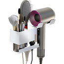 fffffcfffce7f803e003e80fe10bf5cfff8ffb8ff98ff14ff04ff84ffe4fff5f00000000006bee1a00929a0000209e00