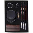 ffffffffe007e007e007e007e007e007e007e007e007e027f017e007e007fe1f