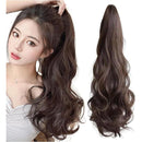 ffffc1f3c0f3b073f873e861f063f061f061f8e1e8e1e021e000e061f0e1f07b8000000000100efd10150c0ade0e0a0e