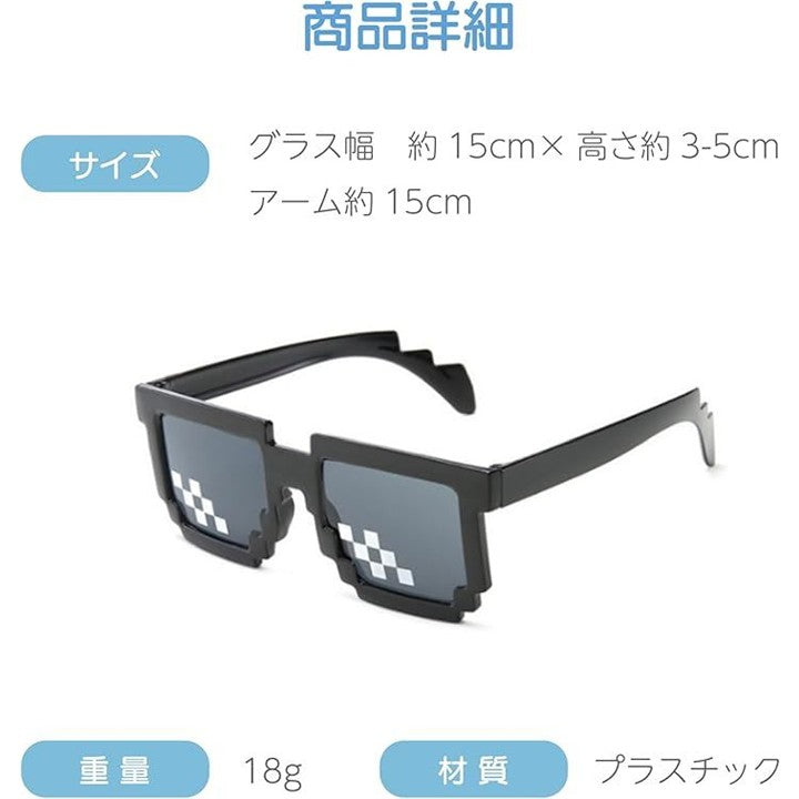 ffffffffffffffffc7fffffffffff87ff3bbf00ff23ffe3fffffffffc71fffff00000000008e0000009c000000000000