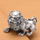 fffffffffffffffffffffffffefff83df053f24df07df007e025c010f040f8001313141413141314141012fb14121214