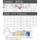 ffff1200ff3bff3ffff400000000fbffffffffffdfffffffffdffa07ff17ffff00000000000000000000000000000000