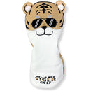 fffffffffe1ff80ffc0ffc1ffddfffdffddffedffe5ffc5ffc0ffe1fff5fffff