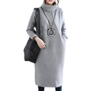 ff1ffe0ff00be09be04fc885c041c603810380038003f003f807f807f807fc0f00000ef900a2a49f009ca2a40000a4a0