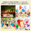 ffffebabbbef80ff80cf80d784e780e1827e80ffa3fbaecdf9ddc0babebfffda221e20172530322e1f20380b23971521