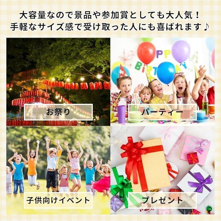 ffffebabbbef80ff80cf80d784e780e1827e80ffa3fbaecdf9ddc0babebfffda221e20172530322e1f20380b23971521