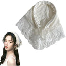 ffffffcfff07fe83fc83f803f047f801f801a434861ba3278f5f87ffa7ffb7ff0000000000003c1a0000252b00221c00