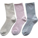 fffffbc3e003f903e6abea23ea23e6c1e8a1e061c013c447c40788af888fffff000000000017e495001ee3950022d895