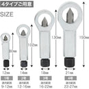 ffffc1f3ff5ddec1ff41fa13bb13f3339b17c313d313b353fffbffff9333fffb0000000000001b4700477580000000d5