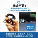 ffffff7fff5fffffffffff00f300ed00d100e120f200e500f402f40000001a44000000000033332b00174c9c6b129a92