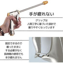 ffffffffff7ff1ffdfb3c3ff939d177b08002fffff80cfc0cfd0ff90df80f7e400000000000b0000040000000000948b