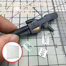 7bfe7ffafdf9efef6f801e000e040045001e703f83ea3bbc7fbf7fdf7bff1ffd002b00000eeb5e97137c9c720e2b724e