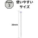 ffff85ff87ff875ffffffe7ffe7ffe7ffe7ffe7ffe7ffe7ffe7ffe7ffe7ffeff00000000000000000000000000000000