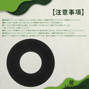 003f037f03d5ffffacdfefffbfabf9ffe07fc03fc73fcf3fcf3fc63fe07ff0f03f3f552b2b2b0f2b2b00002b2b2b002b