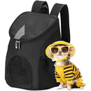 fffffe27fe07f017f007e003e403e003e027e047c03bc01bc015c019c01de005000000000000000000c400130000000b