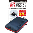 ffffe000fdf7ffffffffffffffc1fac1fdc1fe07f800e00080008007c00ff83f