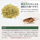 ffffffcfe7acc1bf80a8807fc0ffc1ffff81ffe3ffff8000fafceba6ffffb257009c0009a223a2009c9c9c1212090912