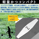 0000311697d4bbf0ac50be3f7f39ffc33b81bf07924eee0ca038a07090e07783