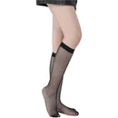 f83ffe3ffe3ffe3ffe1ffe1ffe3ffe3ffe7ffe7ffefffcfffcfffcfffc3ffeff0000a20000000d0000000a0000000000