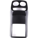 fffffffffd7ffc6fff2ff80ff80ff80ff80ff80ffbeffbeffbeffbeff8efffff000000000000c5000000b30000000000