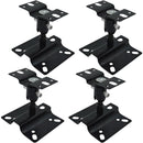 ffffe3c7f0e3fbf7fbf7e1c1c041f0e1cfc3e1c7f7eff7efe7cbc103e1c3ebe7000000000000006b000000b3009c0000