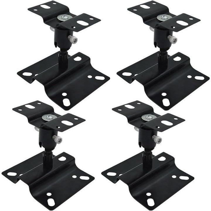 ffffe3c7f0e3fbf7fbf7e1c1c041f0e1cfc3e1c7f7eff7efe7cbc103e1c3ebe7000000000000006b000000b3009c0000