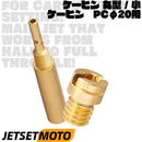 ffffffc0fd32f7fff7fff7fff7fff1fff19ff94ff90ff80ff85ffc1fff3f907f