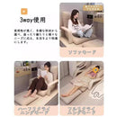 ffffff82ff80d7a0ffe0ff80ffccffefffff80808680808280838181ac8fbfdf00000000c7d5eb0600ebd5c71504f213