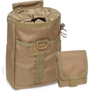 ffffc1ffc23f923f803f811f801f883f803f8001800d8001000100018001c1d70000000000151c00001f150021161615