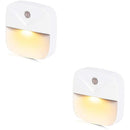 ffffc1ffc0ffc0ffc0ffc0ffc0ffe1ffffffffc1ffc0ffc0ffc8ffc0ffc0ffe1