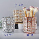 ffffffffff7fffeffc6ffc18e408c400c020642060e060f1e3a1c3c1ffeb6020