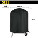 ffff0000fffffffffe1ff80ff80ff80ff80ff80ff80ff80ff80ff80fff6fffff