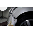 f17ff0fff6ff43ff0bf80bf01fe01bc01f800600060076806f824f860f000e000075eb9e4733aba5005ea493721ca4ab