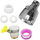 fffffffdfff8e7e0ffd1fb81ff01ff31ffc3dfc3fff7c7ff828ff0b7f887f98f